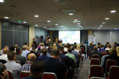 Mini IMG 8552